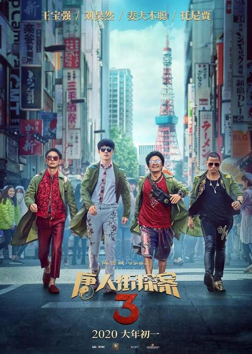 Manitowoc学士毕业证